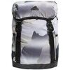 Sac a dos adidas Xplorer