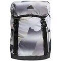 Sac a dos adidas Xplorer