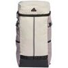 Sac a dos adidas Xplorer