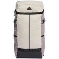 Sacs &agrave; dos sur Grenoble : Sac a dos adidas Xplorer