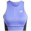 T-shirt adidas Pro Heat.rdy