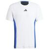 T-shirt adidas Pro Heat.rdy