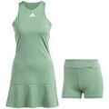 Robes sur Grenoble : Robe adidas Y-dress Performance Heat.rdy