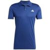 T-shirt adidas Climacool Freelift