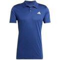 T-shirt adidas Climacool Freelift