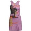 Robe adidas Y-dress New York