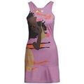 Robes sur Grenoble : Robe adidas Y-dress New York