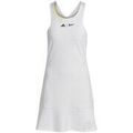 Robe adidas London Parley