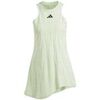 Robe adidas Airchill Pro Melbourne