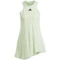 Robe adidas Airchill Pro Melbourne Robe adidas Airchill Pro Melbourne Grenoble