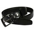 Ceinture Rovicky Bom-01-art Grenoble