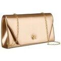 Saccoches / Etuis sur Grenoble : Pochette Rovicky R-xs006 Dor&eacute;