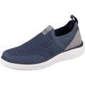 Baskets homme sur Grenoble : Baskets basses Bugatti 321ASE6169504015