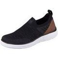Baskets homme sur Grenoble : Baskets basses Bugatti 321ASE6169501063