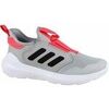 Baskets basses adidas Tensaur Comfort Ac