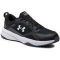 Baskets basses Under Armour BUTYUACHARGEDEDGE3026727003