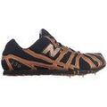 Running sur Grenoble : Chaussures New Balance RX230GB
