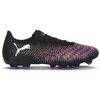 Chaussures de foot Puma 01 Future 8 Play Fgag