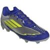 Chaussures de foot adidas F50 League