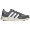 Baskets basses adidas Run 84