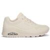 Baskets basses Skechers Owht One Stand On Air