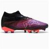 Chaussures de foot Puma Future 8 Pro