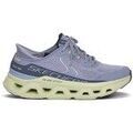 Running sur Grenoble : Chaussures Skechers Blmt Glide Step