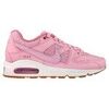 Baskets basses Nike Air Max Command Prm