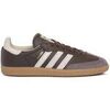 Baskets basses adidas Samba Og