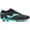 Chaussures de foot Joma Powerful 2501