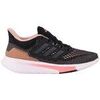 Baskets basses adidas Eq21 Run