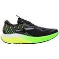 Chaussures Joma Victory 2401 Grenoble
