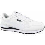 Baskets basses Puma St Runner V4 L
