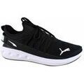 Chaussures Puma Softride Carson Fresh