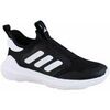 Baskets basses adidas Tensaur Comfort Ac