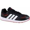 Baskets basses adidas Tensaur Switch J