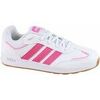 Baskets basses adidas Tensaur Switch J
