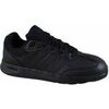 Baskets basses adidas Tensaur Switch J