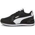 Baskets homme sur Grenoble : Baskets basses Puma St Runner V4 Nl Jr