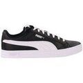 Baskets homme sur Grenoble : Baskets basses Puma Smash Vulc V3 Lo