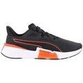 Chaussures Puma Pwr Frame Tr