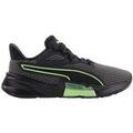 Chaussures Puma Pwr Frame Tr