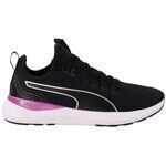 Chaussures Puma Pure Xt Stardust