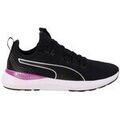 Chaussures Puma Pure Xt Stardust
