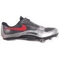 Chaussures Nike Zoom Superfly G5
