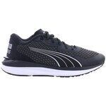Chaussures Puma Electrify Nitro 2