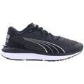 Running sur Grenoble : Chaussures Puma Electrify Nitro 2