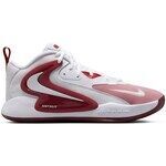 Chaussures Nike React Hyperset 2