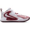 Chaussures Nike React Hyperset 2
