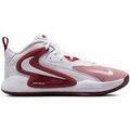 Sports sur Grenoble : Chaussures Nike React Hyperset 2